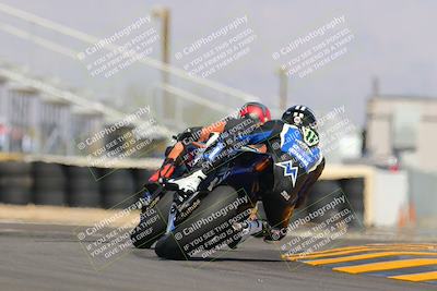 media/Oct-08-2022-SoCal Trackdays (Sat) [[1fc3beec89]]/Turn 16 (125pm)/